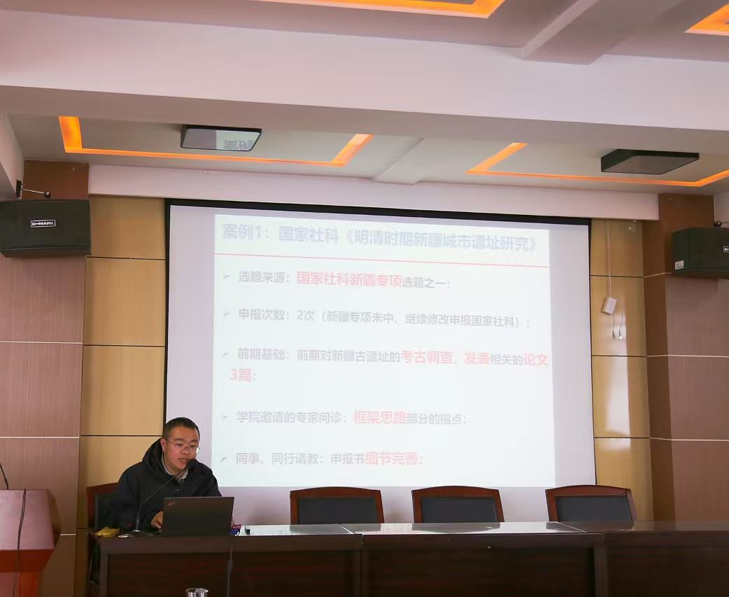 新闻p2.jpg