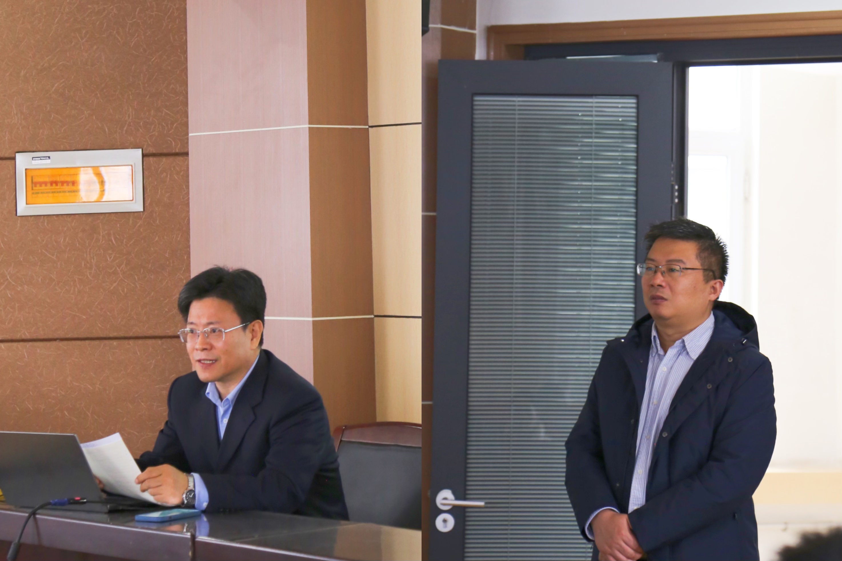 新闻p3.jpg