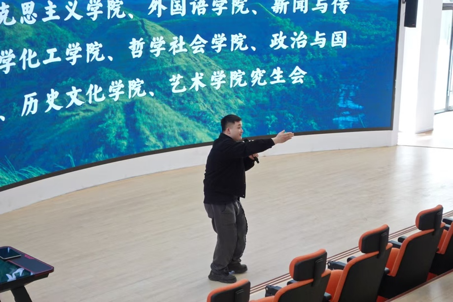 图片12.png
