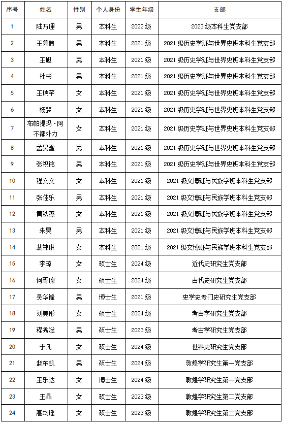微信图片_20250319160335.png