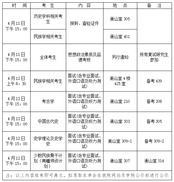 时间地方2.png