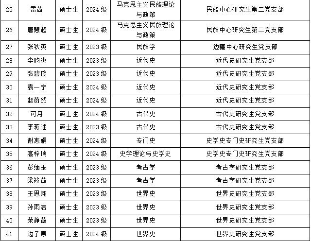 微信图片_20250407162133.png