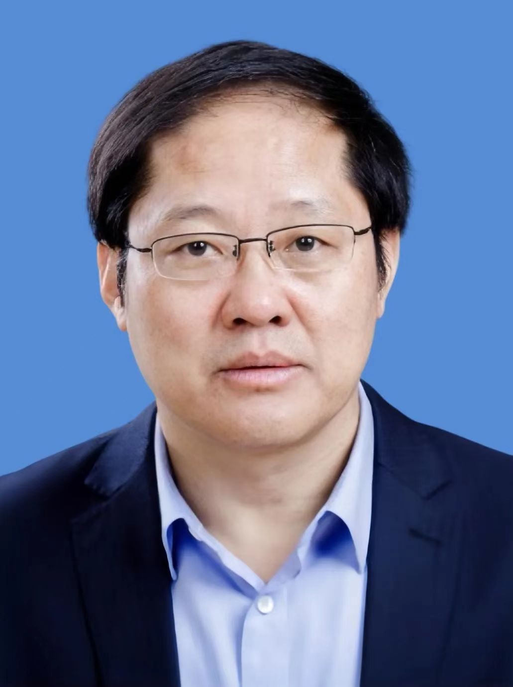 白老师证件照.jpg
