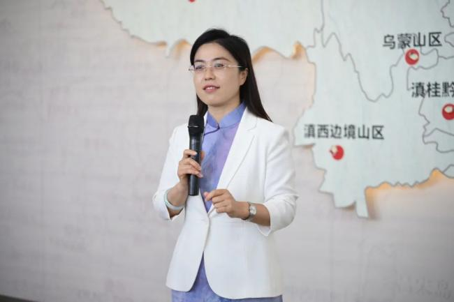 图片12.png