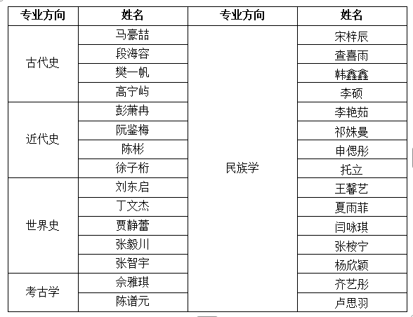 图1.png