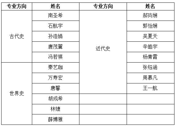 图2.png